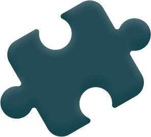 Абстрактный узор