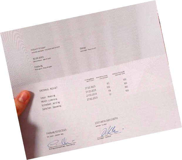 Декоративный элемент