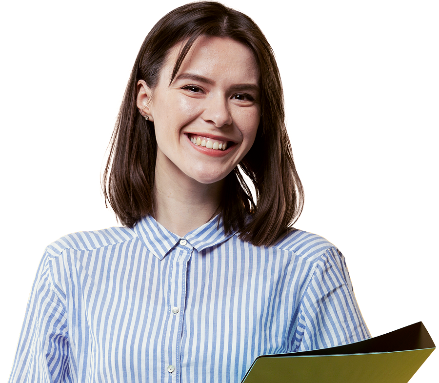 Консультант The River